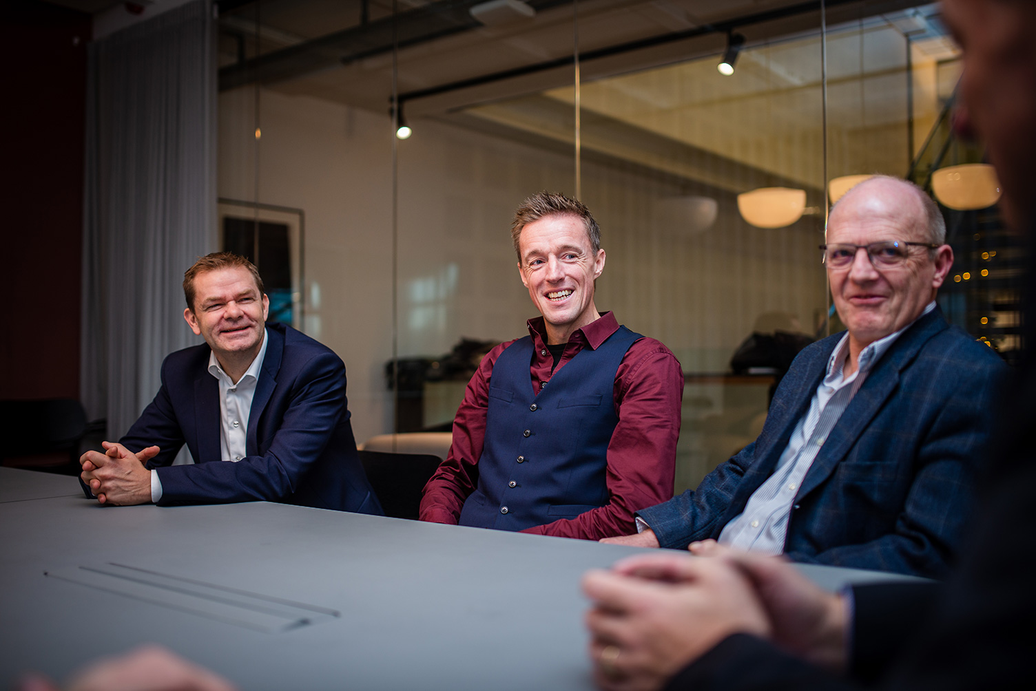 nordic-secondary-fund